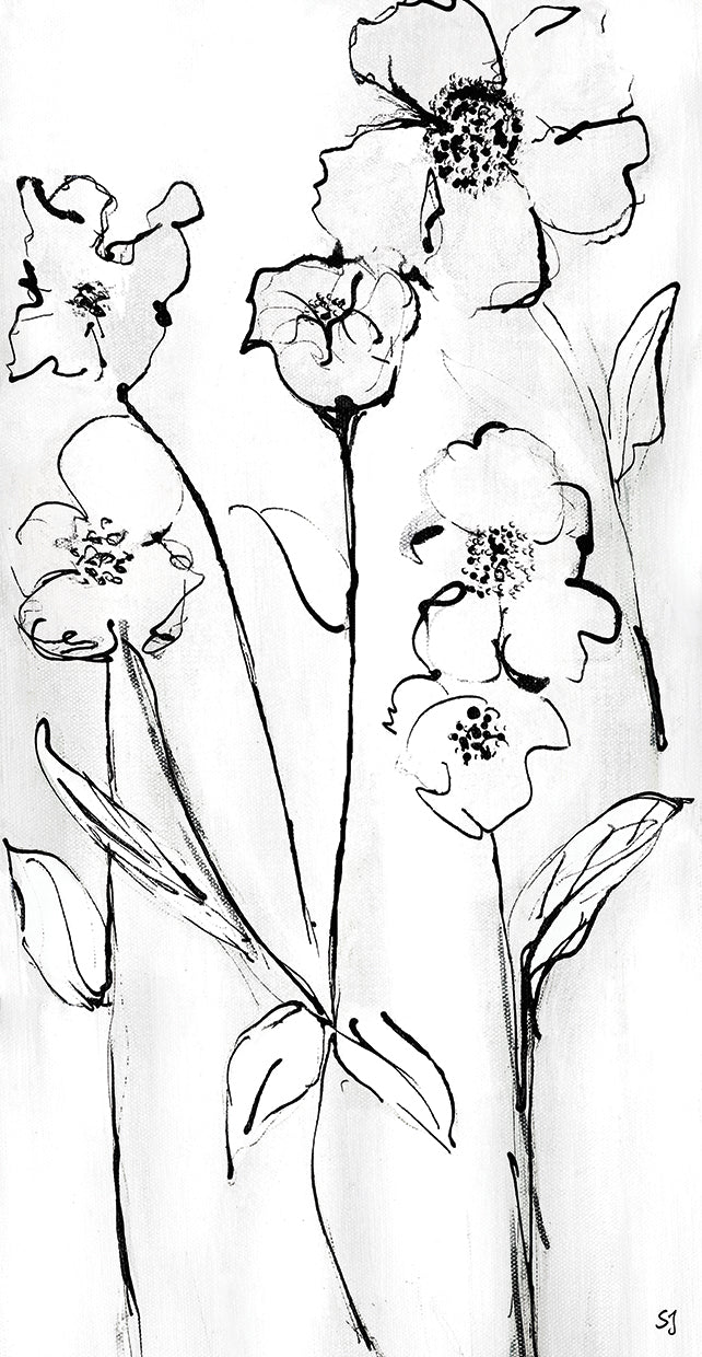 sketchy-wildflowers-ii-susan-jill