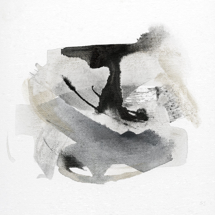 Artesian Spring Revisit III