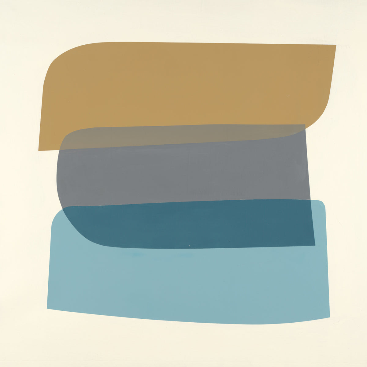 Shapes II