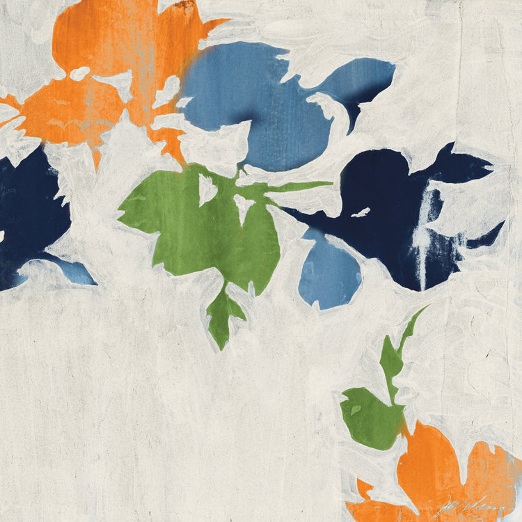 FALLING LEAVES III ALT V3