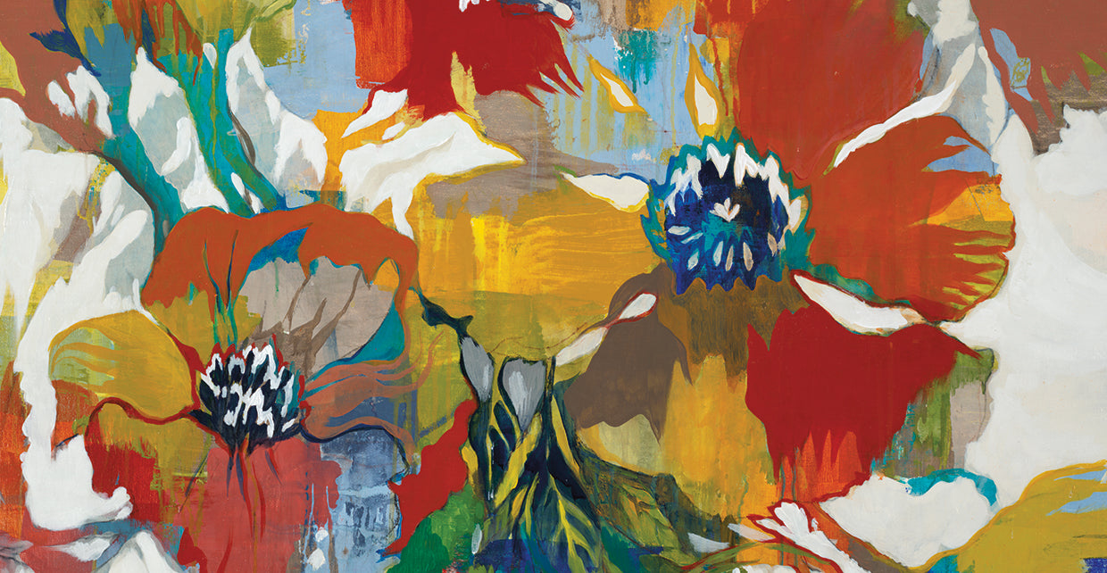 BOUQUET DU JOUR ALT V1