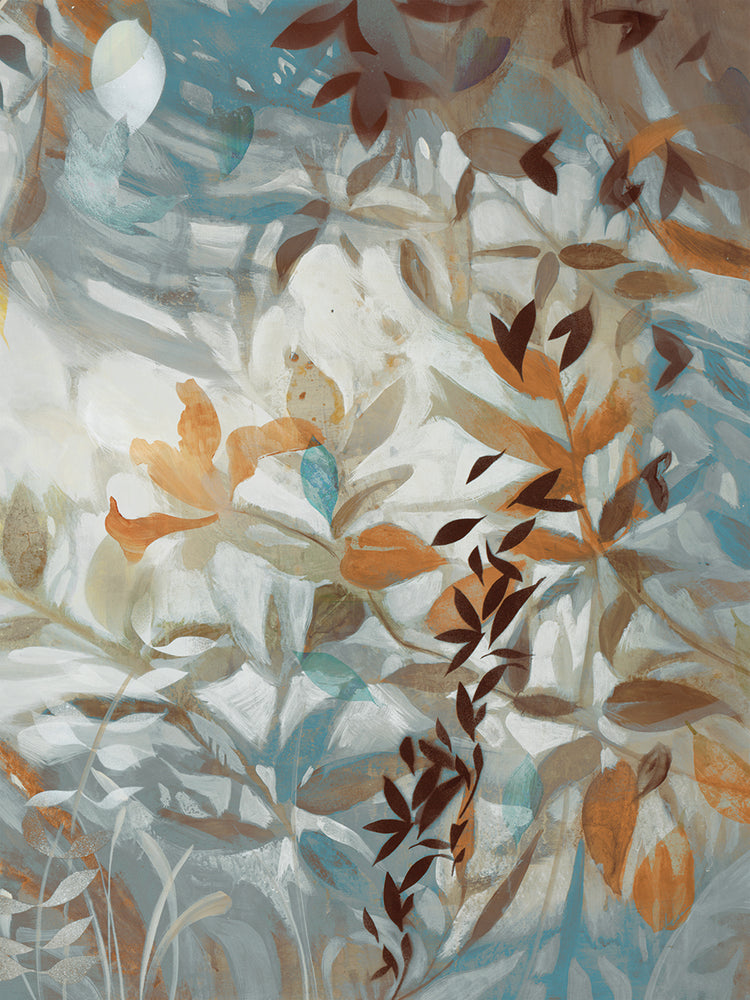 RAINFOREST TAPESTRY ALT V2