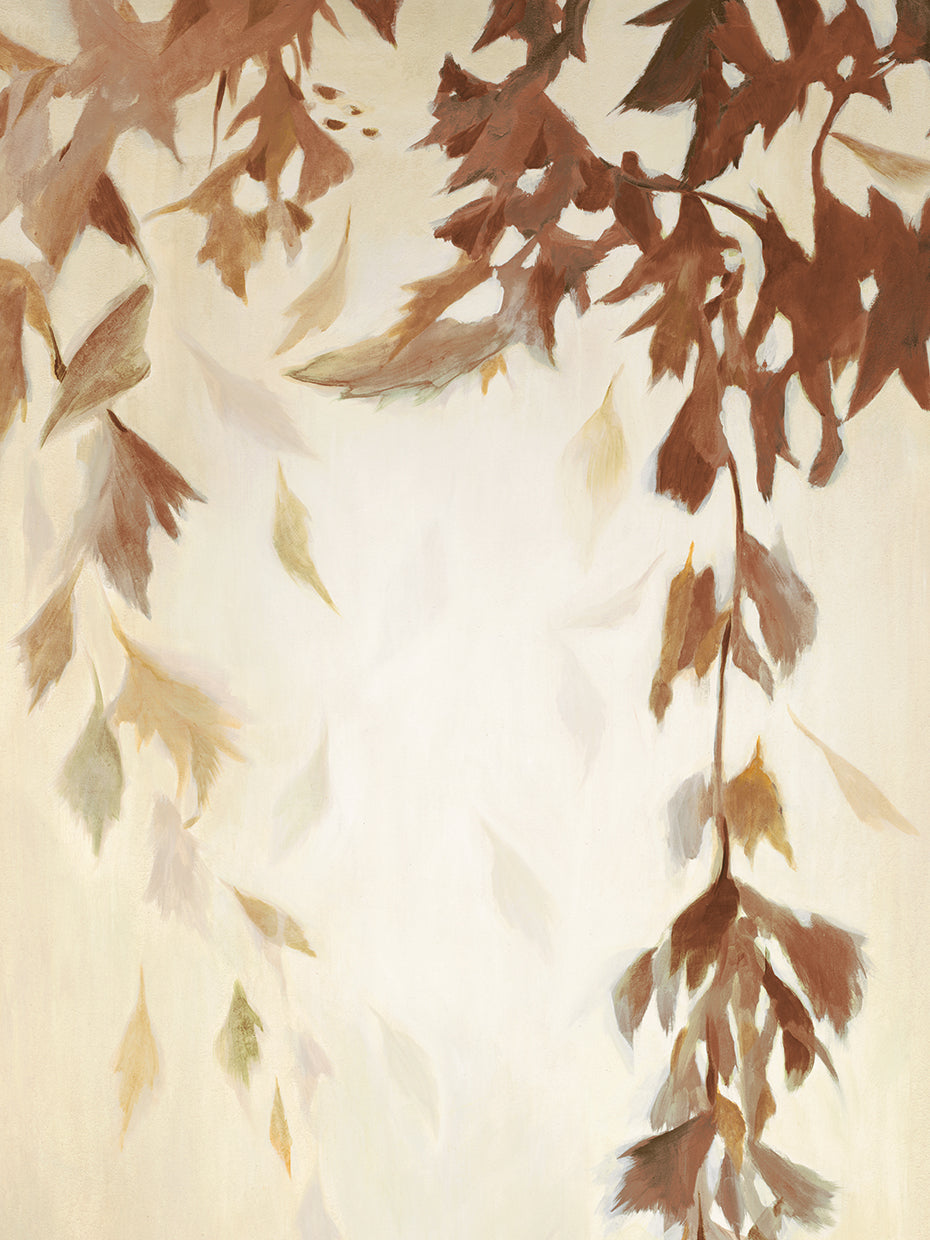 LEAF CASCADE ALT V1