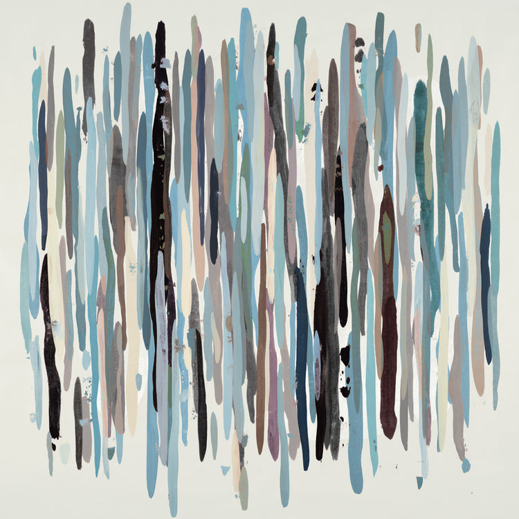 COLORFUL MOVEMENT V6