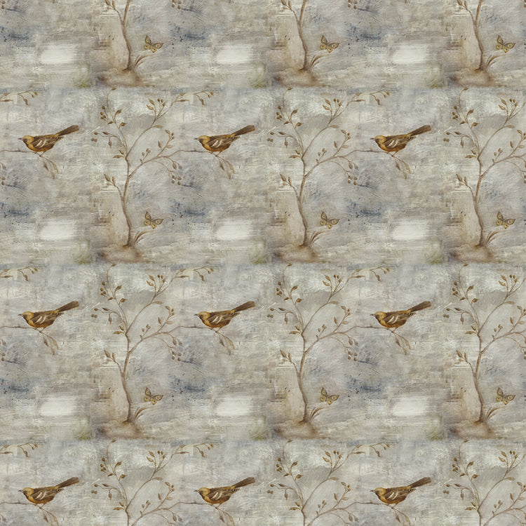 ORIOLE PATTERN I