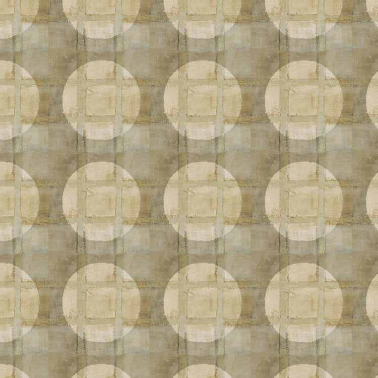 SILVER SHAPES PATTERN 1