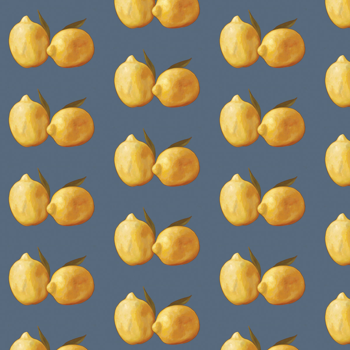 LEMONS