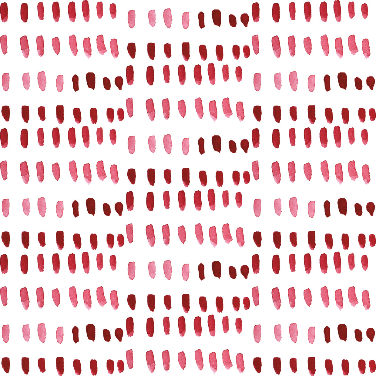 SEATED GRACE I PATTERN 2