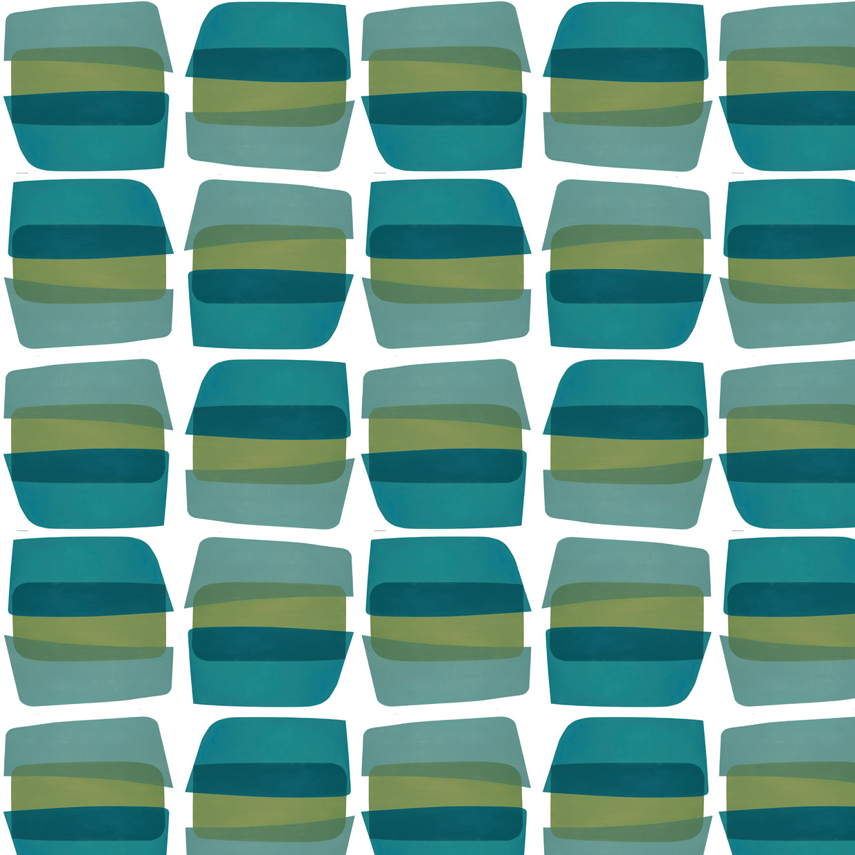 COLOR TEST 5 PATTERN 2