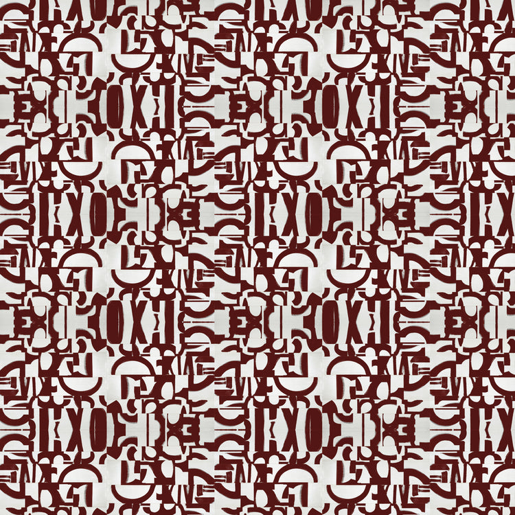 PROSPEROUS ELEMENTS PATTERN 2