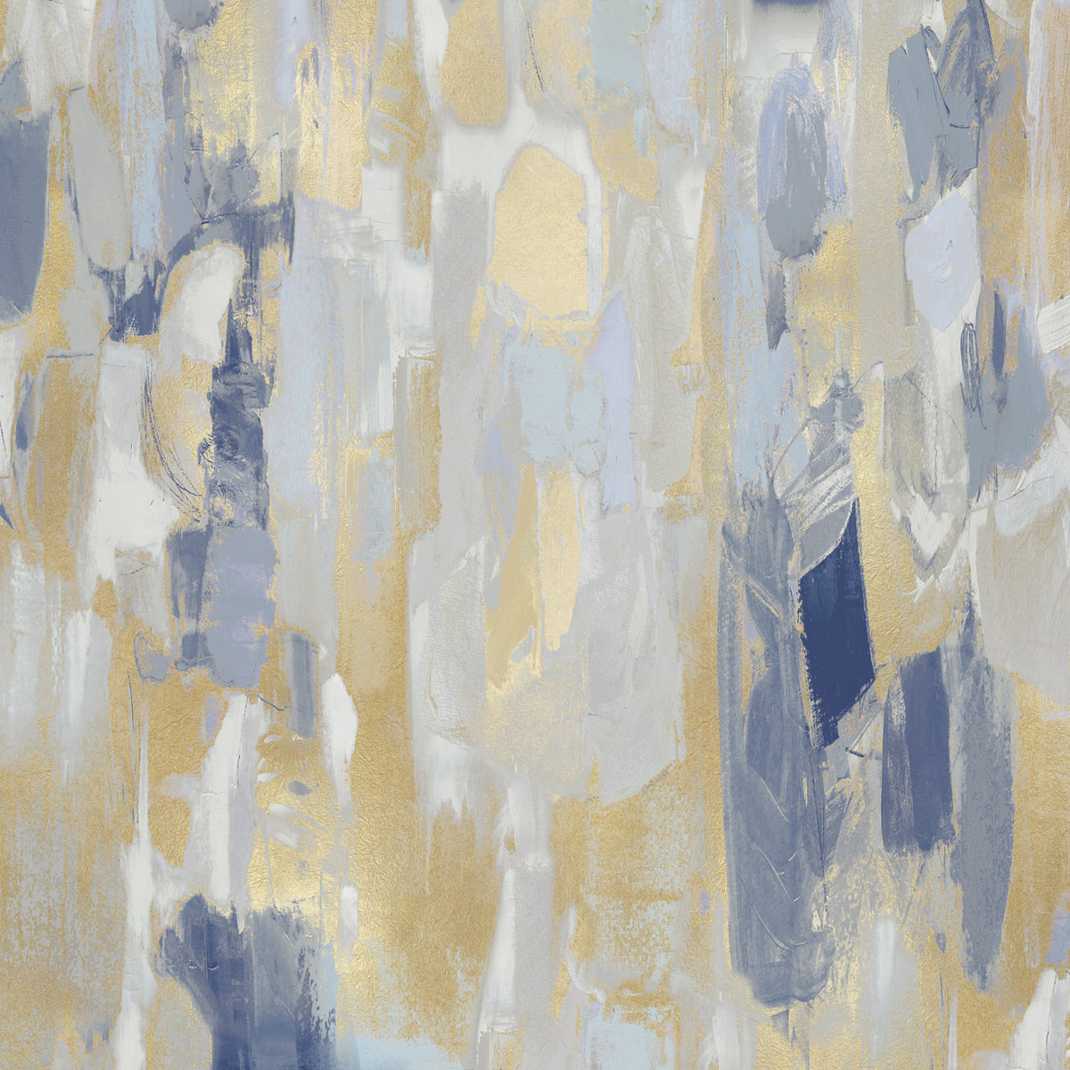 Reveal Blue II