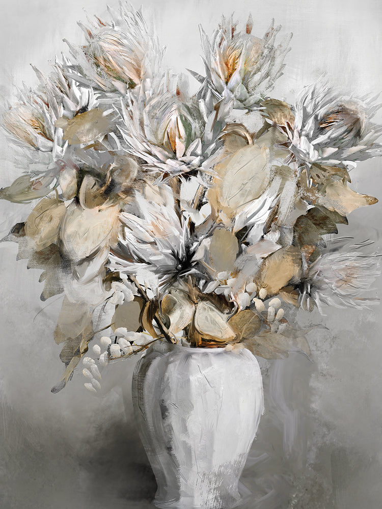 Precious Whispers II