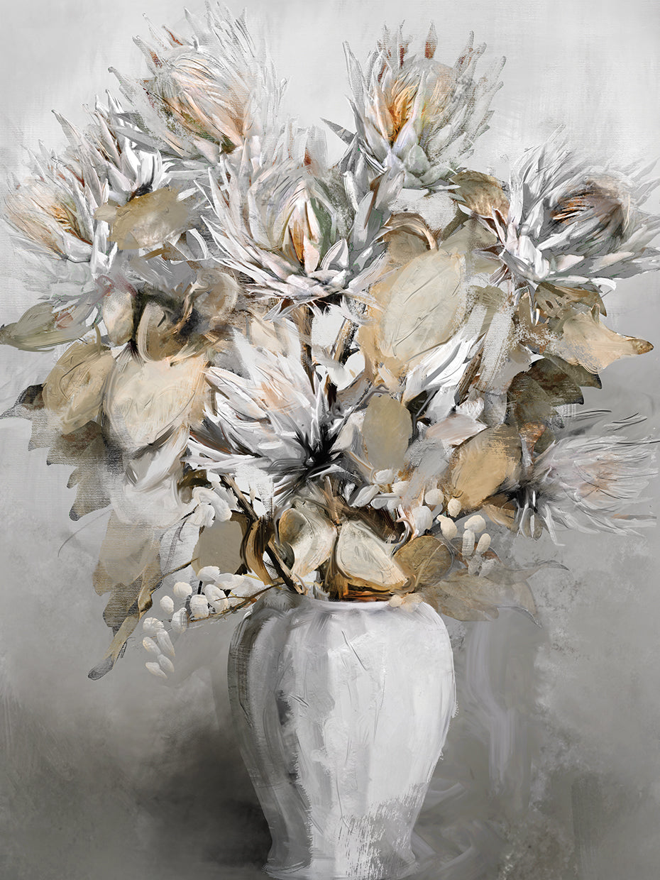 Precious Whispers II