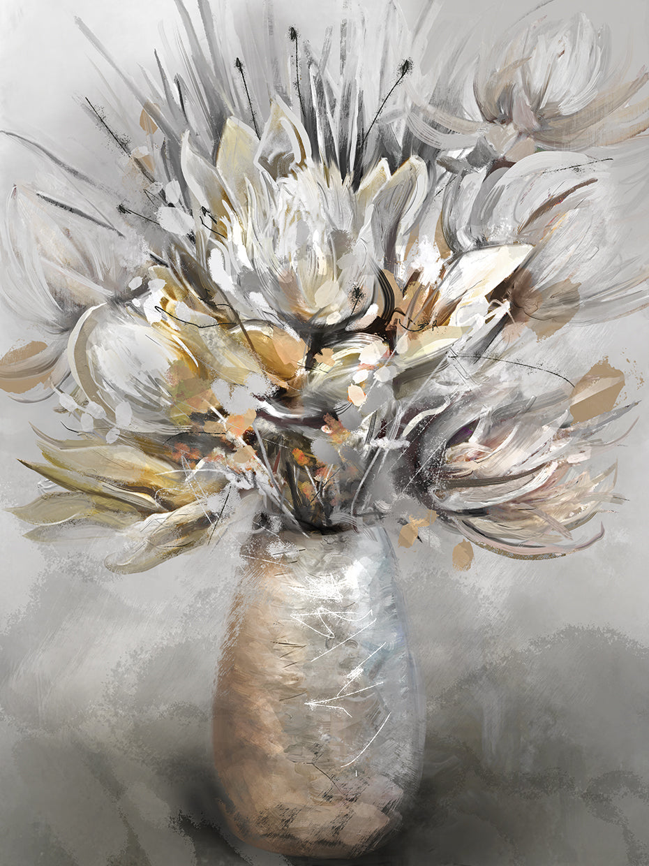 Precious Whispers III