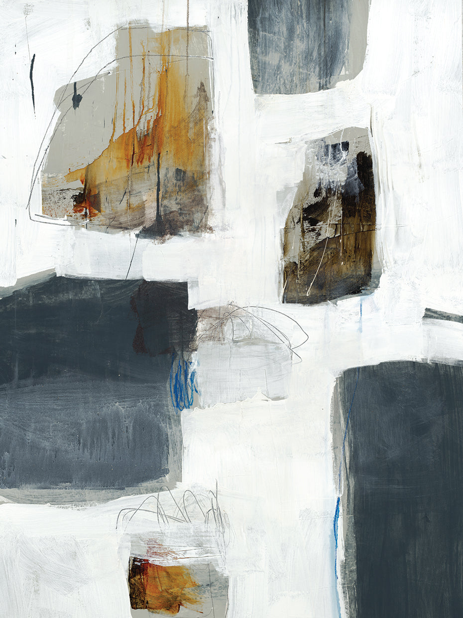 WATCH FROM THE WINDOW I