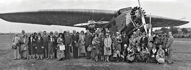 Amelia Earhart Aviator