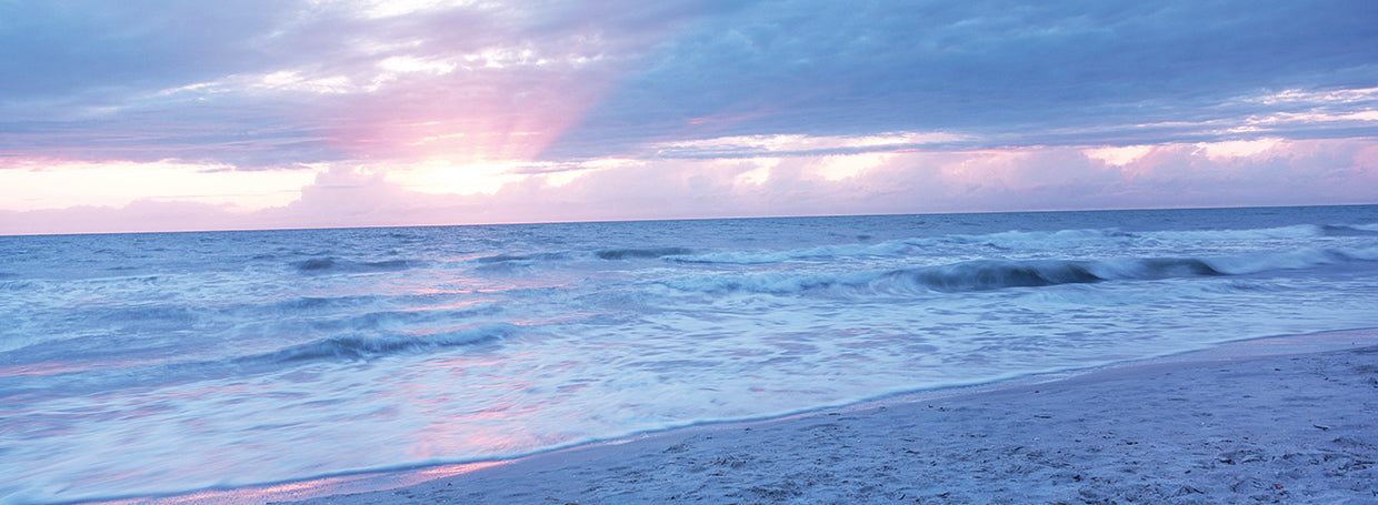 Naples Florida Sunset