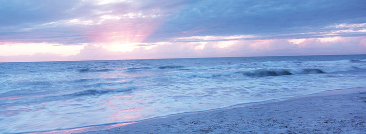 Naples Florida Sunset