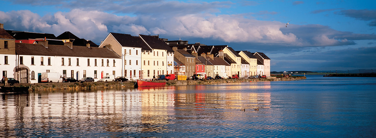 Galway Ireland