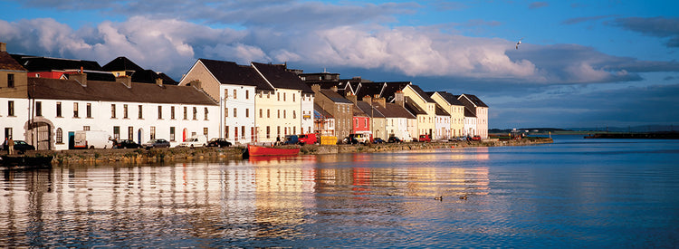 Galway Ireland