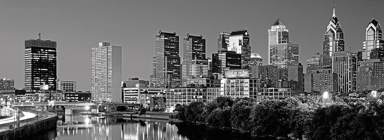 Rocky's Town at Town