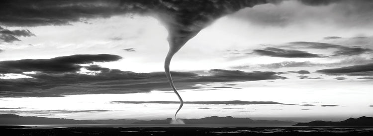 Tornado Twister