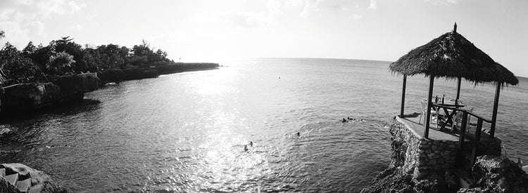 Silver Waves Jamaica