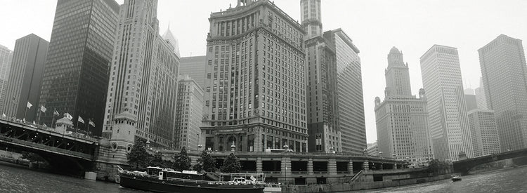 Historic Windows Chicago
