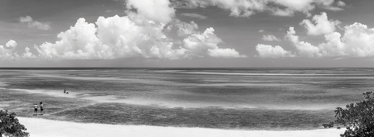 Florida Keys Vacation