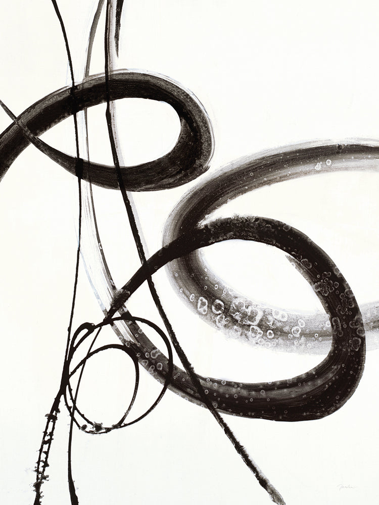 High Style IV Alt VI