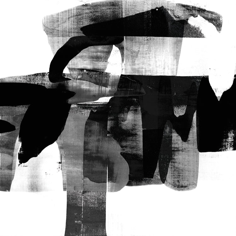 Vibrant Spirit II Alt VII