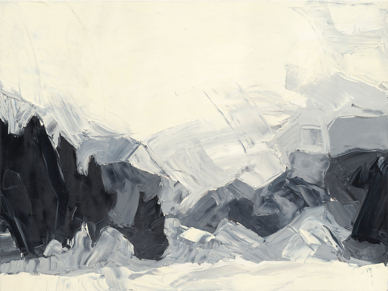 Winter White