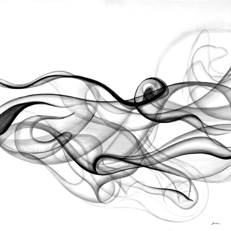 Smoke Signals Alt V6