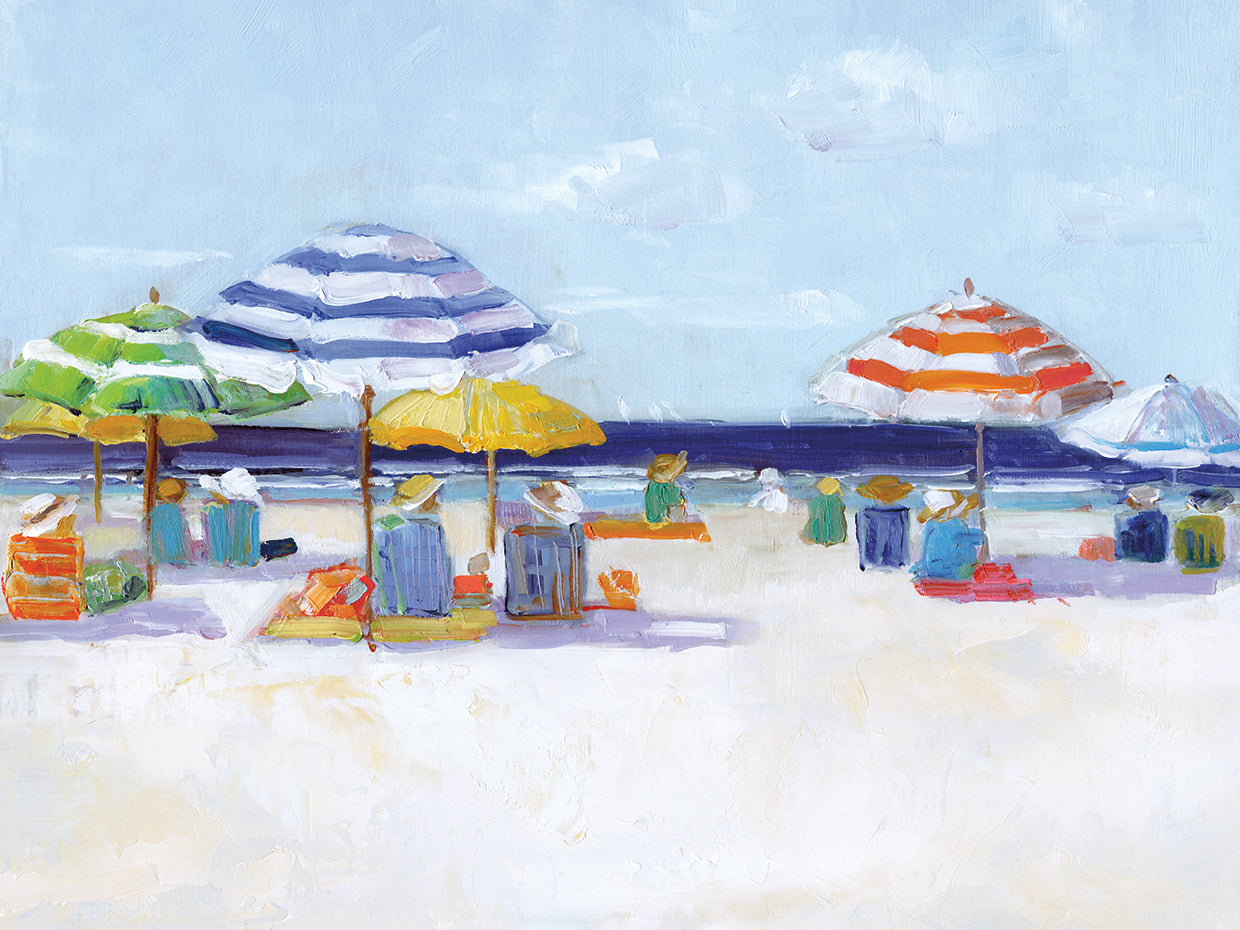 Day Dream Believers II