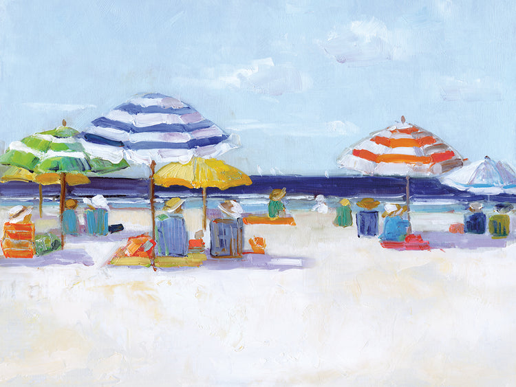 Day Dream Believers II