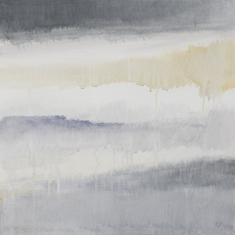 Reaching Lower Altitude I