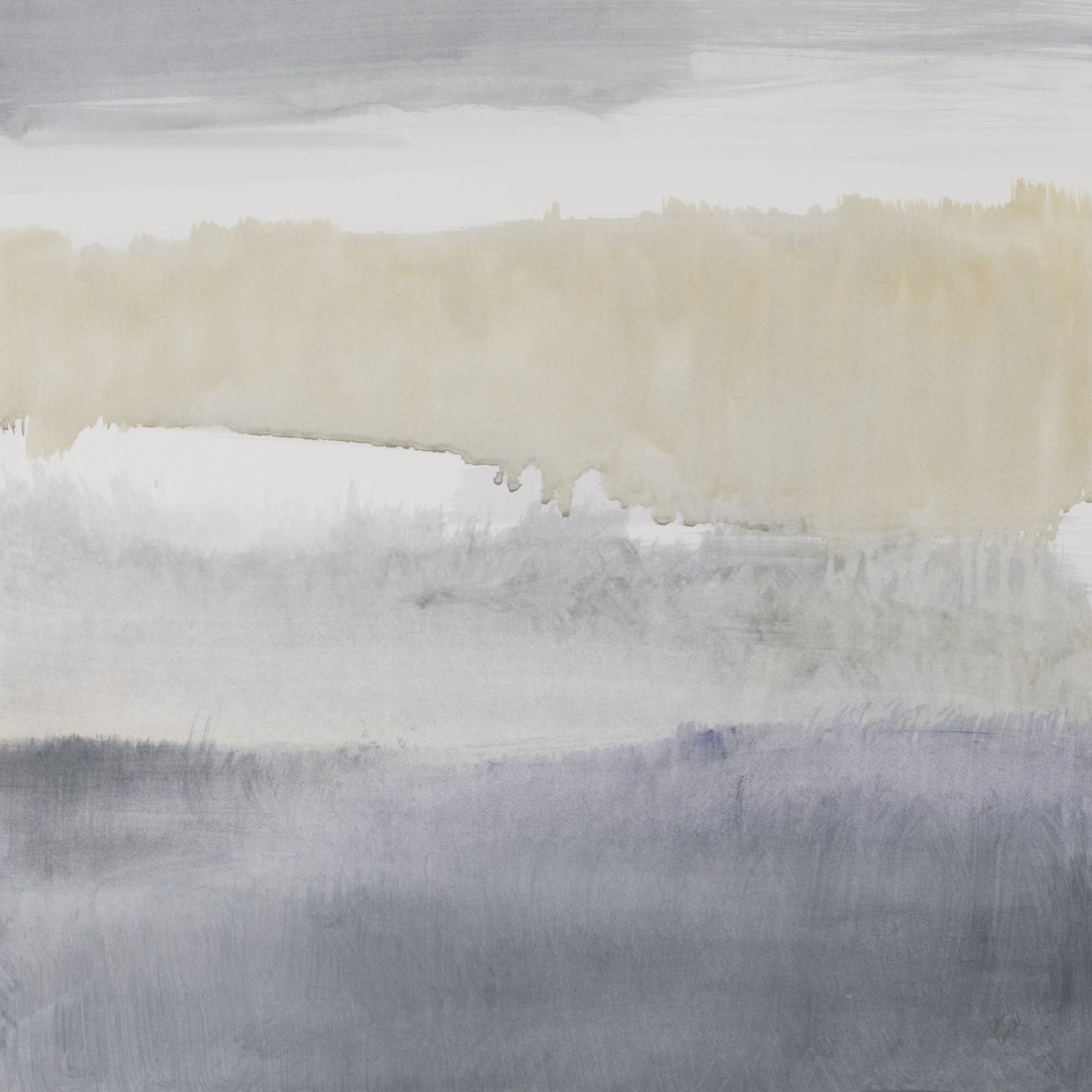 Reaching Lower Altitude II