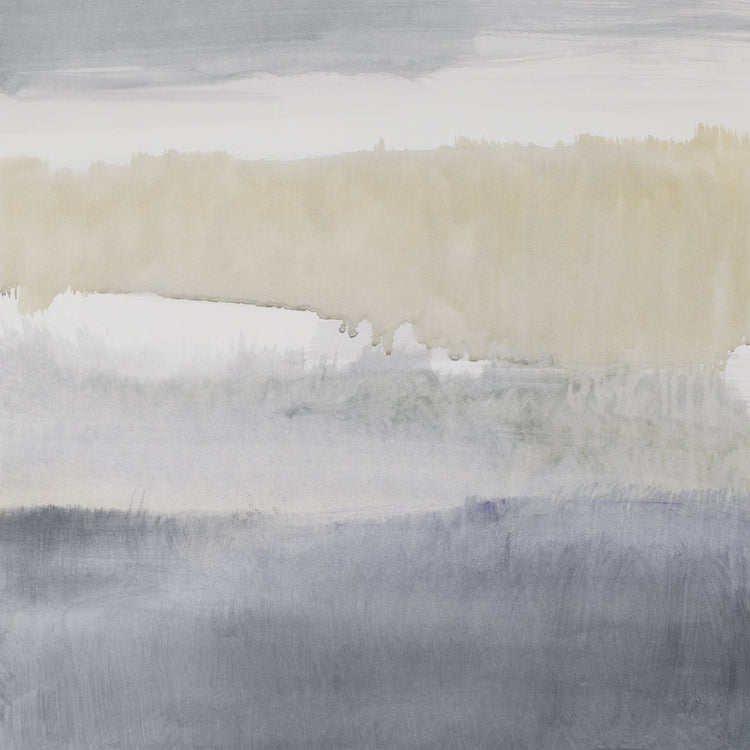 Reaching Lower Altitude II