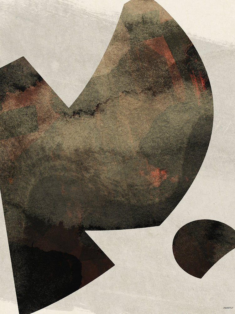 Natural Color Machine