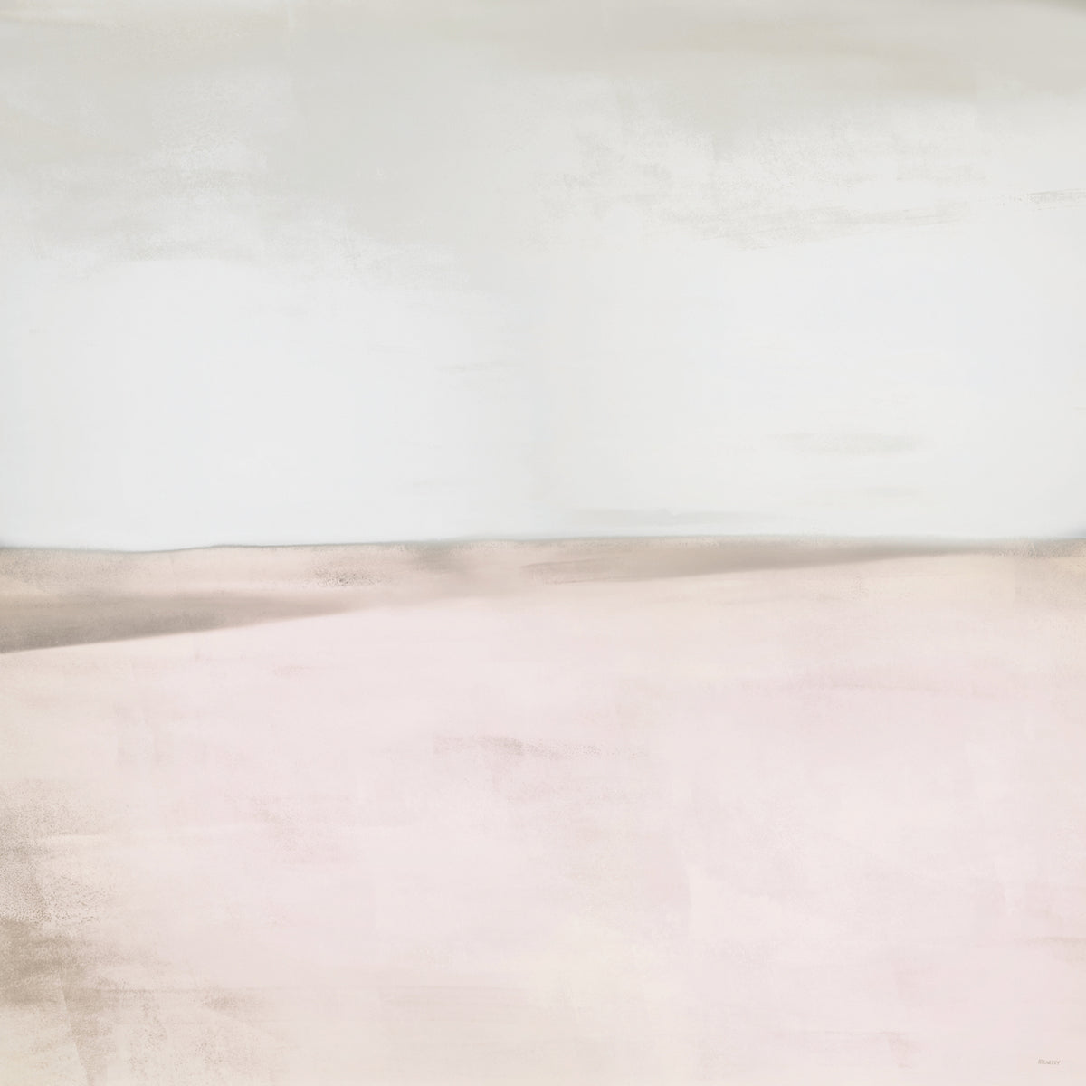 Blush Balance II