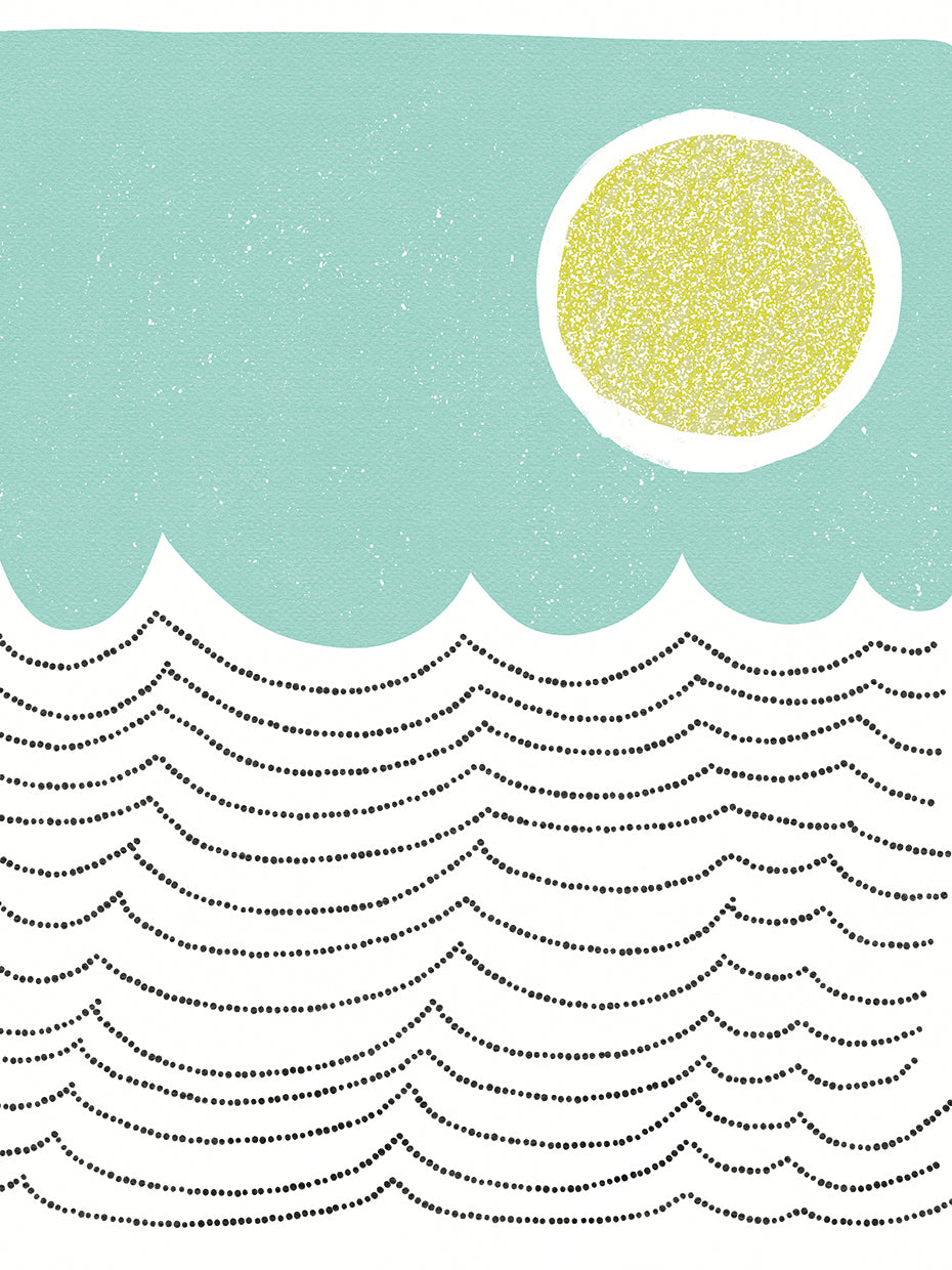 Minimalist Mod Sun