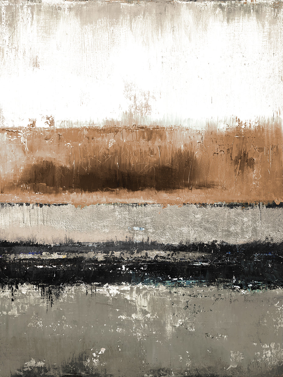 Autumn Rain