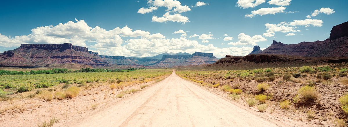 Moab Memories Utah