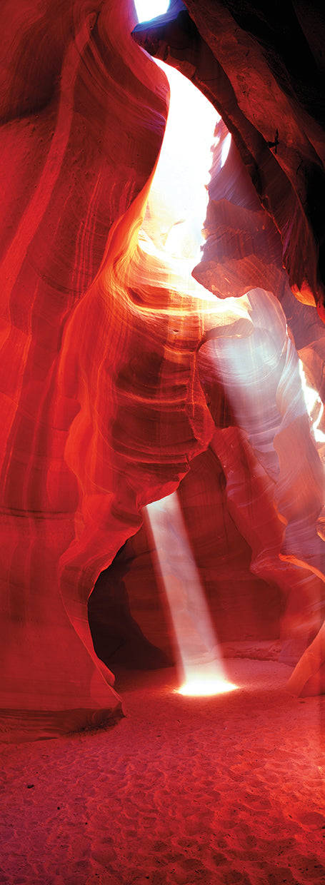 Arizona Colors Canyon