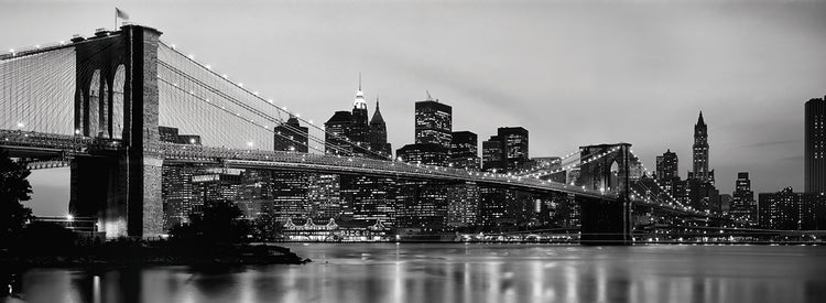 Happy Ending Brooklyn