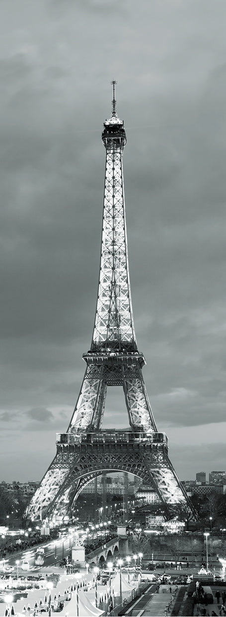 Eiffel Tower Holidays