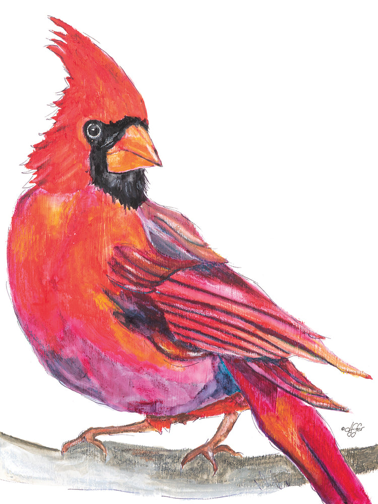 Hey There Good Looking