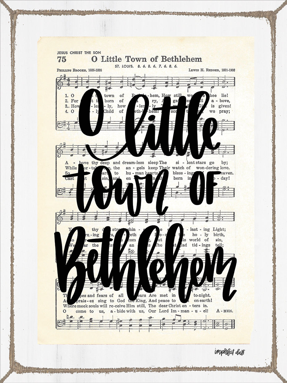 Bethlehem