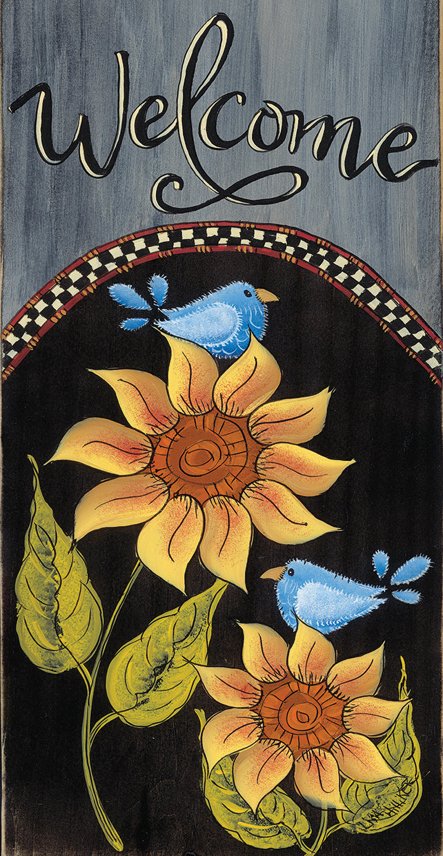 bluebird-welcome-lisa-hilliker