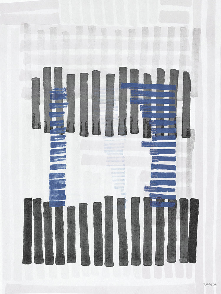 Intersecting Lines 1